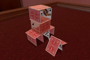 Tabletop Simulator (2015) RePack от Pioneer