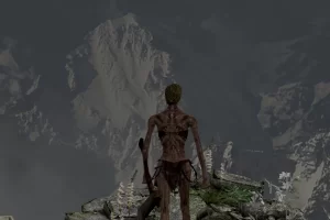 Dark Souls: Remastered (2018) RePack от Wanterlude