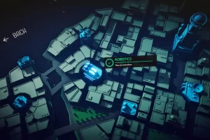 Linkito (2024) [Ru/Multi] License GOG