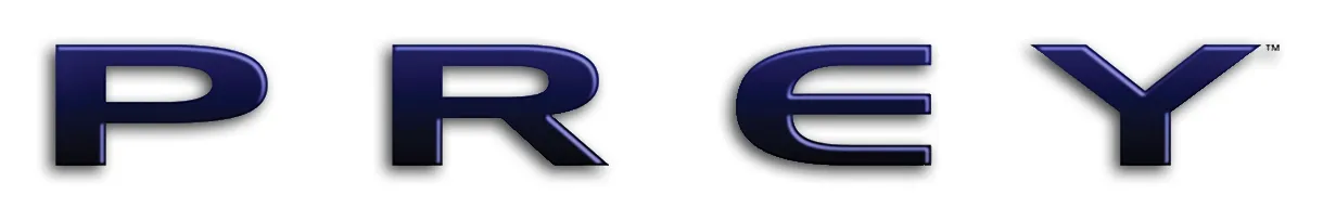 Prey: Digital Deluxe Edition (2017) [Ru/Multi] License GOG