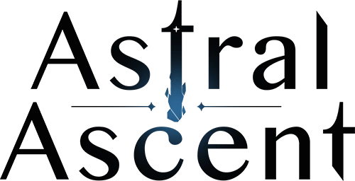 Astral Ascent (2023) RePack от FitGirl