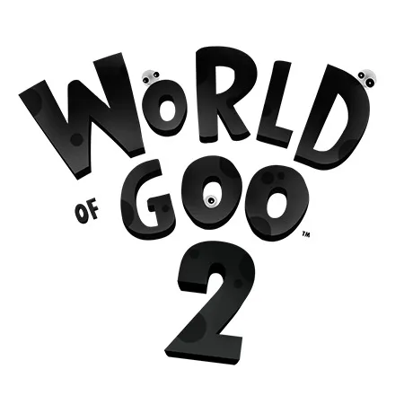 World of Goo 2 (2024) RePack от FitGirl