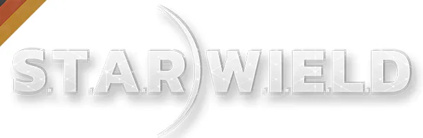 S.T.A.R.W.I.E.L.D. (2024) RePack от FitGirl