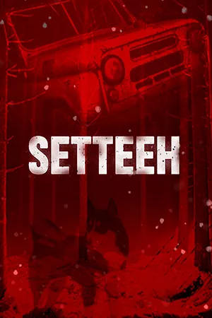 Setteeh / Сэттээх (2024) Scene TENOKE