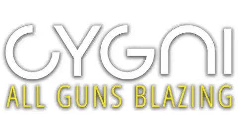 CYGNI: All Guns Blazing (2024) RePack от FitGirl