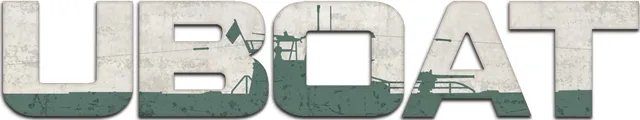Uboat / Uboot (2024) [Ru/Multi] Лицензия GOG