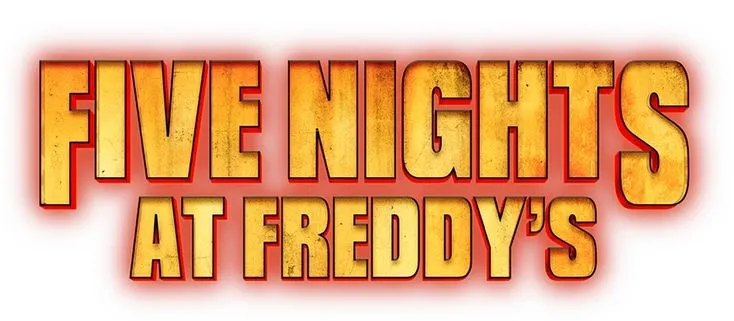 Five Nights at Freddy's: Into the Pit (2024) RePack от FitGirl