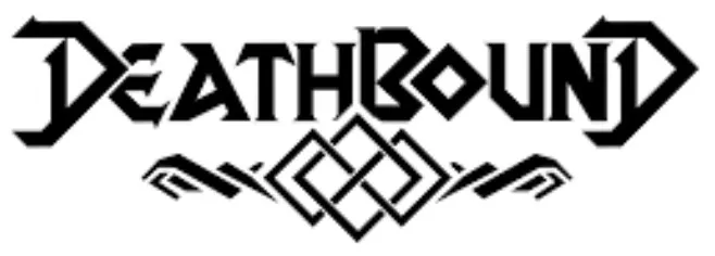 Deathbound (2024) [Ru/Multi] Scene FairLight