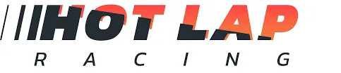 Hot Lap Racing (2024) [Multi] Repack FitGirl
