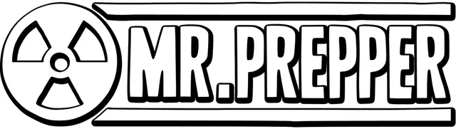 Mr. Prepper: Anniversary Edition (2021) RePack от FitGirl