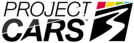 Project CARS 3 - Deluxe Edition (2020) RePack от Wanterlude