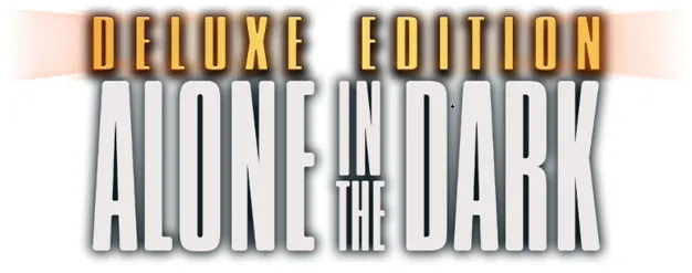 Alone in the Dark: Digital Deluxe Edition (2024) RePack от Yaroslav98