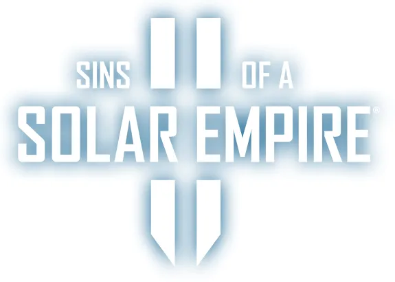 Sins of a Solar Empire II (2024) RePack от FitGirl
