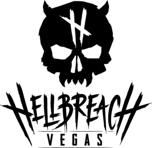 Hellbreach: Vegas (2024) [Ru/Multi] Scene Rune