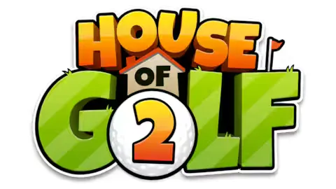 House of Golf 2 (2024) [Ru/Multi] Лицензия GOG