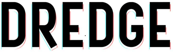 Dredge: Complete Edition (2023) RePack от FitGirl