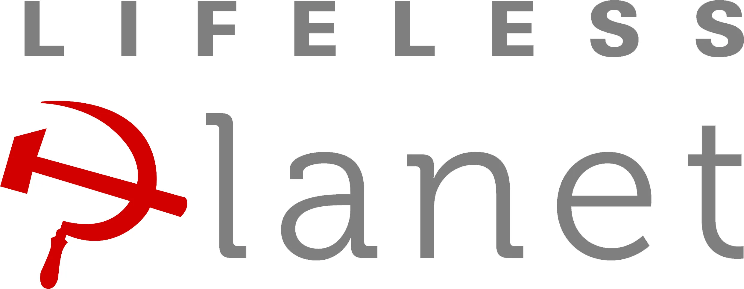 Lifeless Planet (2014) [Ru/Multi] Repack Other s [Premier Edition]