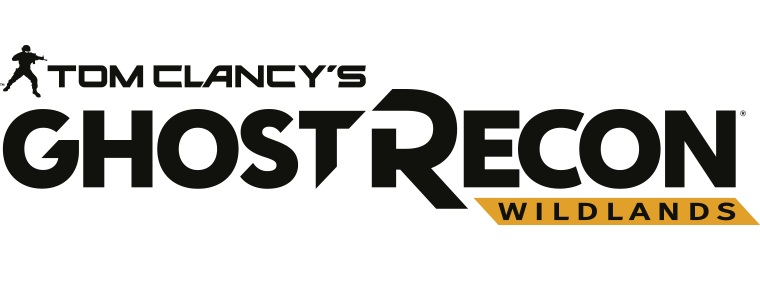 Tom Clancy's Ghost Recon: Wildlands (2017) RePack от xatab
