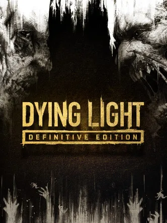 Dying Light: The Following (2016) [Ru/Multi] License GOG [Definitive Edition]