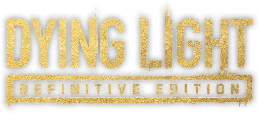 Dying Light: The Following (2016) [Ru/Multi] License GOG [Definitive Edition]