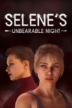 Selene's Unbearable Night (2024) [Ru/Multi] Repack Other s