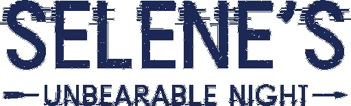 Selene's Unbearable Night (2024) RePack от FitGirl