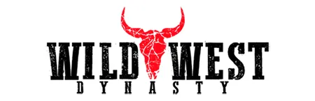 Wild West Dynasty (2024) [Ru/Multi] License GOG