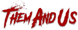 Them and Us: Bundle (2021) [Ru/Multi] License GOG