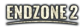 Endzone 2 (2024) [Ru/Multi] Repack Wagner [Early Access]