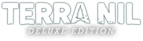 Terra Nil: Deluxe Edition (2023) RePack от FitGirl
