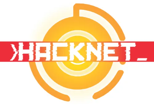 Hacknet (2015) [Ru/Multi] License GOG