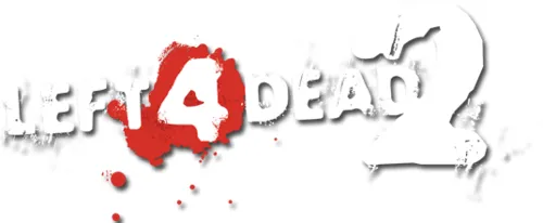 Left 4 Dead 2 (2009) [Ru/Multi] Repack by c0d3r_game