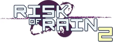 Risk of Rain 2 (2019) RePack от Pioneer