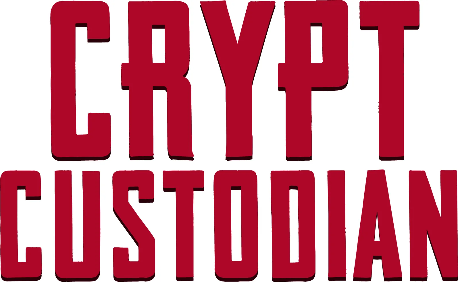 Crypt Custodian (2024) [Ru/Multi] License GOG