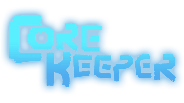 Core Keeper (2024) License GOG