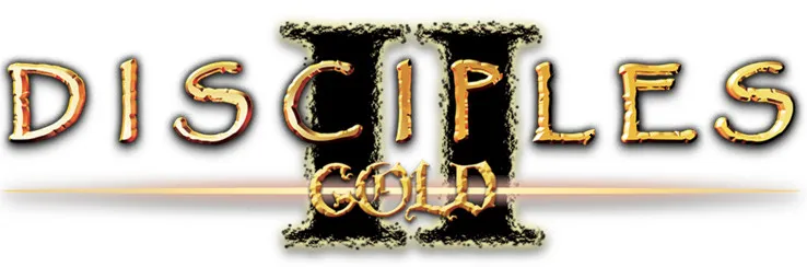 Disciples II Gold Edition / Disciples 2: Летопись Вселенной (Dark Prophecy / Канун Рагнарека, Guardians of the Light / Гвардия Света, Servants of the Dark / Гвардия Тьмы, Rise of the Elves / Восстание Эльфов) (2005) [Ru/Eng] Repack Fenixx
