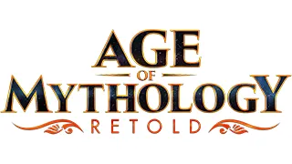 Age of Mythology: Retold (2024) [Ru/Multi] Repack Let'sРlay [Premium Edition]