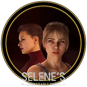 Selene's Unbearable Night (2024) RePack от Decepticon