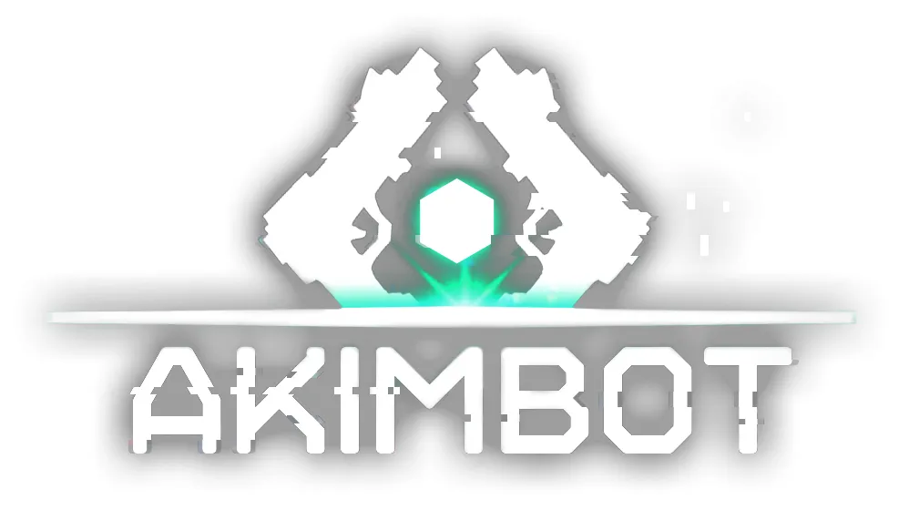 Akimbot (2024) RePack от FitGirl