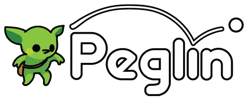 Peglin (2024) [Ru/Multi] Portable версия