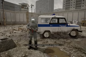 Vladik Brutal (2024) RePack от Decepticon