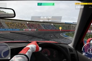 Project CARS 3 - Deluxe Edition (2020) RePack от Wanterlude