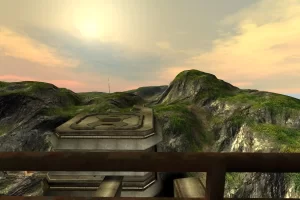 Unreal 2: The Awakening (2003) [Ru/En] Repack dixen18