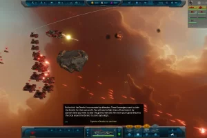Sins of a Solar Empire II (2) (2024) RePack от Wanterlude