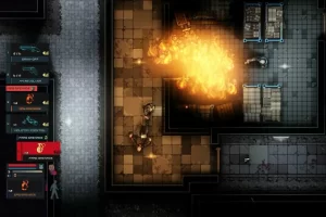 Intravenous 2: Supporter Bundle (2024) RePack от FitGirl
