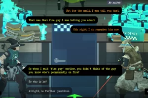Tactical Breach Wizards (2024) [Eng] Scene TENOKE