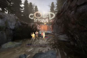 Left 4 Dead 2 (2009) [Ru/Multi] Repack by c0d3r_game