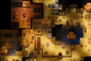 Core Keeper (2024) License GOG