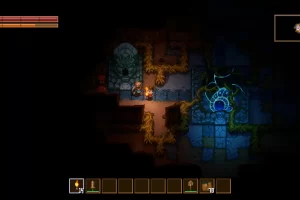 Core Keeper (2024) License GOG