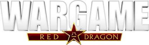 Wargame: Red Dragon (2014) RePack от FitGirl